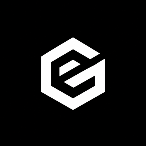 Englishguider
