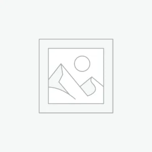 حزمة Englishguide الشاملة